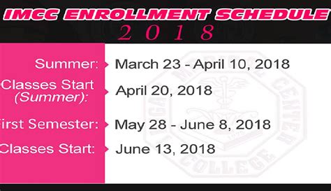 smc portal iligan|Enrollment Archives .